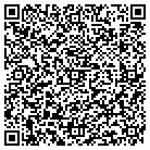 QR code with Herbert W Rohrbaugh contacts