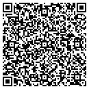 QR code with Dika Seltzer Ms CPC contacts
