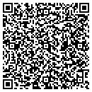 QR code with Tip-Top Cleaners contacts