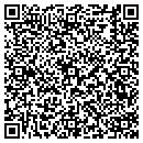 QR code with Arttic Insulation contacts
