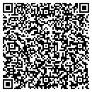 QR code with S & H Auto Mechanic contacts