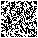 QR code with Dorsey's Towing contacts