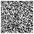 QR code with Mercantile-Safe Dpst & Trust contacts