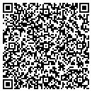 QR code with Wtec Service Corp contacts