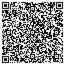 QR code with Sharon's Pet Grooming contacts