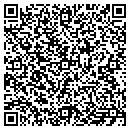 QR code with Gerard R Martin contacts