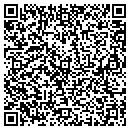 QR code with Quiznos Sub contacts