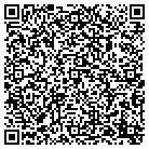 QR code with Silesky Marketing Intl contacts