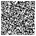 QR code with Guero's Roofing contacts