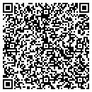 QR code with Meadowcroft Exxon contacts