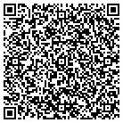 QR code with Service Management Systems contacts