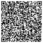 QR code with Senter Consulting Inc contacts