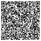 QR code with Miller's Island Crab Pot Supl contacts
