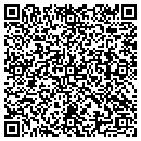 QR code with Building On Purpose contacts