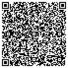 QR code with Empire Custom Flooring & Dsgn contacts