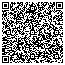 QR code with North Holly Place contacts