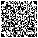 QR code with Caliper Corp contacts