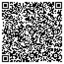 QR code with Sonora Redmac Ltd contacts