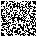 QR code with Smiths Auction Service contacts