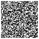 QR code with Small Construction & Dev Corp contacts