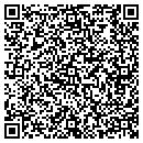 QR code with Excel Liquidation contacts