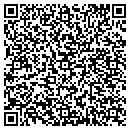 QR code with Mazer & Mayr contacts