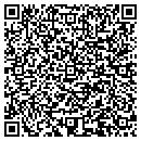 QR code with Tools & Equipment contacts