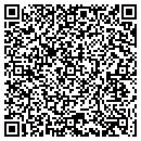 QR code with A C Russell Inc contacts