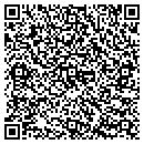 QR code with Esquibel Augusto J MD contacts