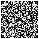 QR code with Christopher Millard contacts