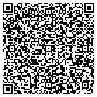 QR code with Cabinet & Counter Designs contacts