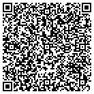 QR code with Reproductive Toxicology Center contacts