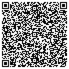 QR code with Enterprise Communications contacts