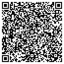 QR code with McCarty Builders contacts