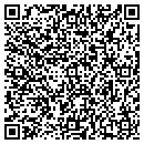 QR code with Richard Lurye contacts