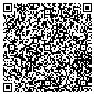 QR code with Mark A Wallace DDS contacts