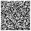 QR code with Shaw's Jewelers contacts