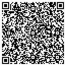 QR code with Omega Manufacturing contacts