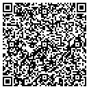 QR code with Shoe Parlor contacts