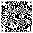 QR code with Moons Liquors & Grocery contacts