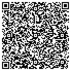 QR code with Concrete Technology Service Inc contacts