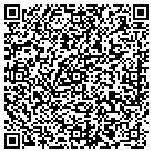 QR code with Dandy Dime Buyer's Guide contacts