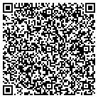 QR code with Ventura Construction Co contacts