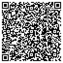 QR code with Andrea S Marx MD contacts