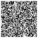 QR code with Shear Experience contacts