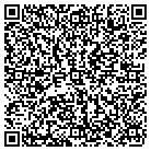 QR code with Eastern Sky's Property Mgmt contacts