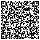 QR code with Charlie Cummings contacts