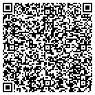 QR code with Tnp Air Conditioning & Heating contacts