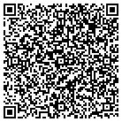 QR code with Parker Unified School District contacts