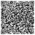 QR code with Holiday's Automotive contacts